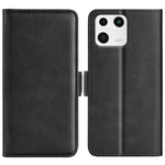 Per Xiaomi 13 Custodia per telefono in pelle con vibrazione orizzontale con fibbia magnetica a doppio lato, For Xiaomi 13
