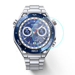 Per Huawei Watch Ultimate ENKAY Hat-Prince 0.2mm 9H Pellicola proteggi schermo in vetro temperato, 1pcs, 2pcs, 5pcs, 10pcs
