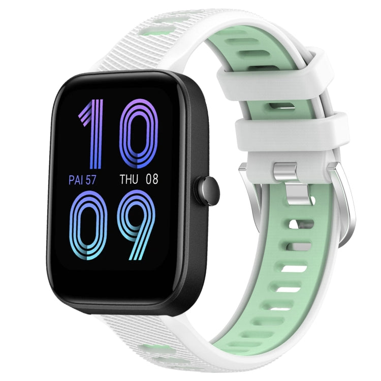 Alt immagine