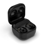 Scatola di ricarica per auricolari wireless, For Samsung Galaxy Buds2 Pro SM-R510