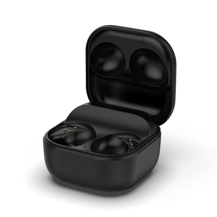 Scatola di ricarica per auricolari wireless, For Samsung Galaxy Buds2 Pro SM-R510