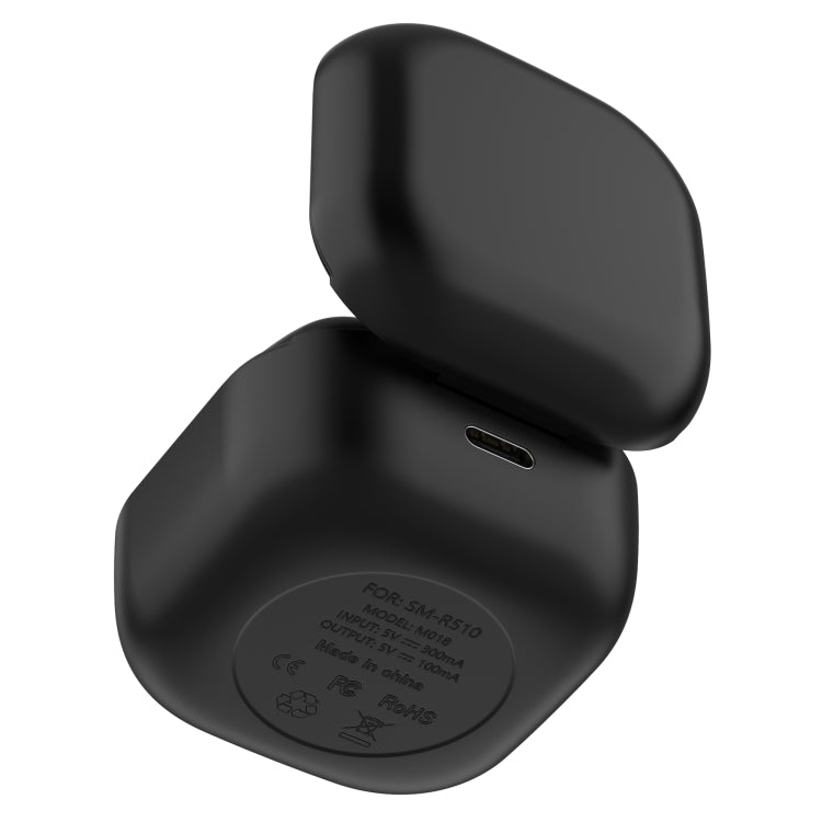 Scatola di ricarica per auricolari wireless, For Samsung Galaxy Buds2 Pro SM-R510