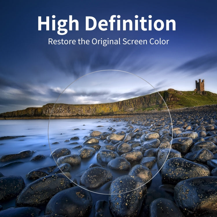 Per Garmin Forerunner 965 ENKAY 0.2mm 9H Pellicola proteggi schermo in vetro temperato, 1pcs, 2pcs, 5pcs, 10pcs