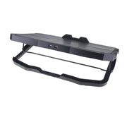 Supporto da gioco per pad di raffreddamento per laptop USB X2 a due ventole, X2