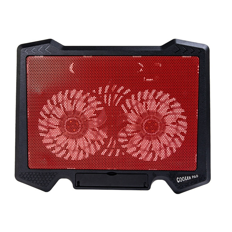 Le migliori offerte per S200 Dual Silent Cooling Fan Portable Slim Notebook Cooling Pad for Laptop sono su ✓ Confronta prezzi e caratteristiche di prodotti nuovi e usati ✓ Molti articoli con consegna gratis!, S200
