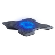878 Ventola radiatore USB Desktop Laptop Router Pad di raffreddamento, 878