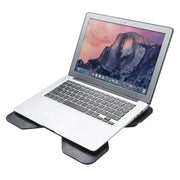 878 Ventola radiatore USB Desktop Laptop Router Pad di raffreddamento, 878