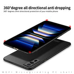 Custodia rigida per PC ultrasottile satinata MOFI, For Xiaomi Redmi K60 / K60 Pro, For Xiaomi Redmi K60E, For Xiaomi 13, For Xiaomi 13 Pro