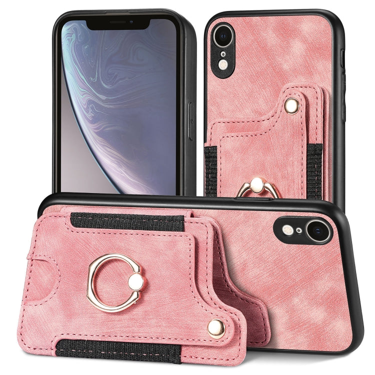 Accessori iPhone