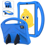 Custodia per tablet antiurto in EVA con supporto, For Lenovo Tab M9 TB-310FU 2023