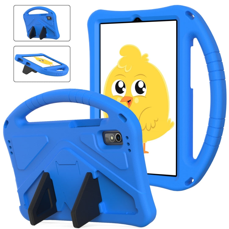 Custodia per tablet antiurto in EVA con supporto, For Lenovo Tab M9 TB-310FU 2023