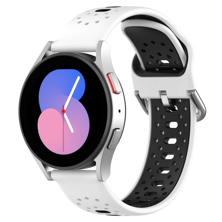 Accessori Watch Samsung