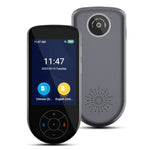 Traduttore vocale portatile V600 137 lingue in tempo reale