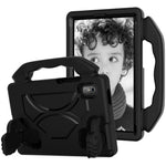Supporto per pollice Custodia per tablet antiurto in EVA, For Lenovo Tab M9 LTE 2023