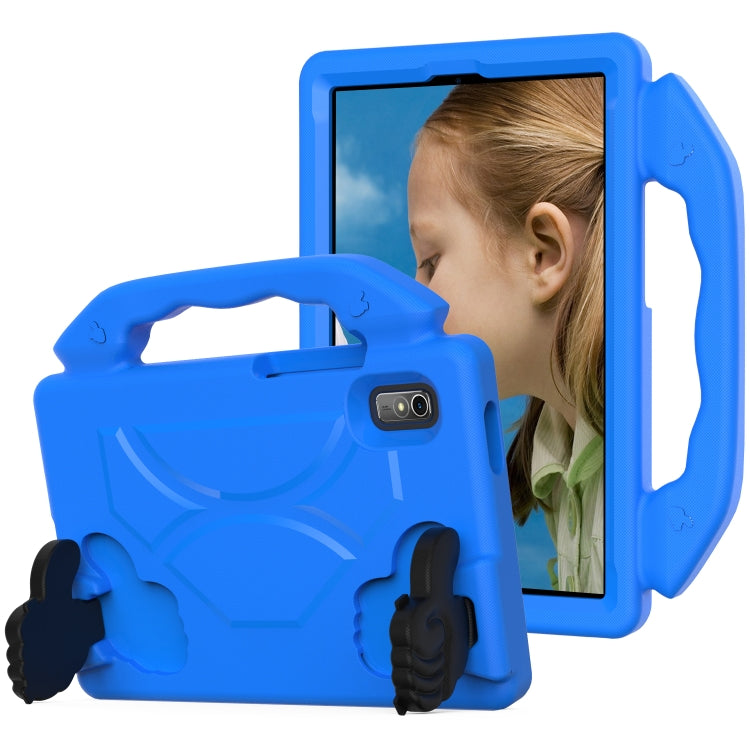 Supporto per pollice Custodia per tablet antiurto in EVA, For Lenovo Tab M9 LTE 2023