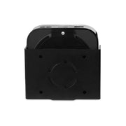 Per Apple TV Box Appendiabiti da parete, For Apple TV