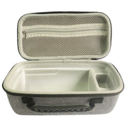 Per Samsung Freestyle Custodia per proiettore portatile Custodia per il trasporto Custodia protettiva, Storage Case