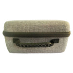 Custodia per proiettore Samsung Freestyle in nylon 27x14x13 cm