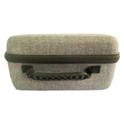 Per Samsung Freestyle Custodia per proiettore portatile Custodia per il trasporto Custodia protettiva, Storage Case
