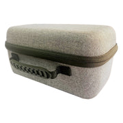 Per Samsung Freestyle Custodia per proiettore portatile Custodia per il trasporto Custodia protettiva, Storage Case