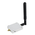 EDUP EP-AB015 4W 2.4GHz/5.8GHz Amplificatore Wi-Fi ripetitore di segnale wireless dual band