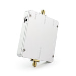 EDUP EP-AB015 4W 2.4GHz/5.8GHz Amplificatore Wi-Fi ripetitore di segnale wireless dual band