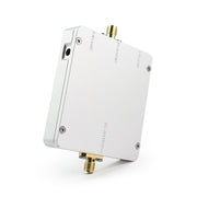 EDUP EP-AB015 4W 2.4GHz/5.8GHz Amplificatore Wi-Fi ripetitore di segnale wireless dual band