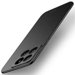 Custodia rigida ultrasottile MOFI per Xiaomi 14 Ultra