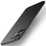 Custodia rigida ultrasottile MOFI per Xiaomi 14 Ultra