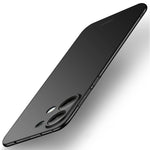 Custodia rigida ultrasottile MOFI per Xiaomi Redmi Note 14 Pro+