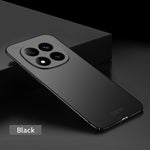 Custodia rigida ultrasottile MOFI per Xiaomi Redmi Note 14 Pro+