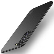 Custodia ultrasottile in PC per Samsung Galaxy S24 FE e A55 5G
