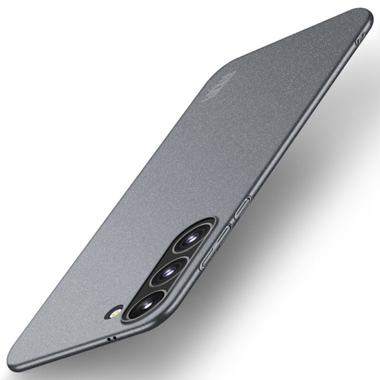 Custodia ultrasottile in PC per Samsung Galaxy S24 FE e A55 5G