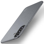 Custodia ultrasottile in PC per Samsung Galaxy S25 5G