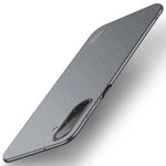 Custodia ultrasottile MOFI per Samsung Galaxy S26+ 5G