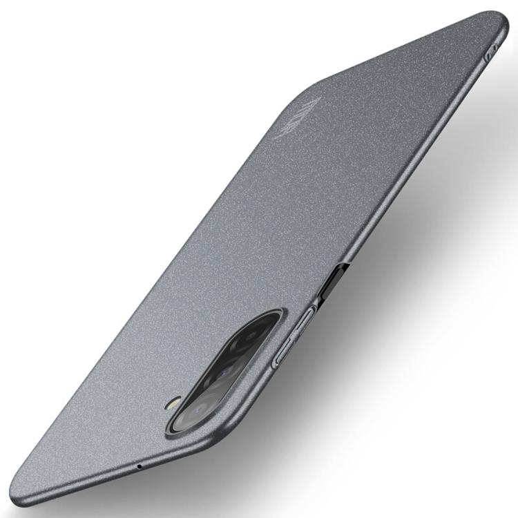 Custodia ultrasottile MOFI per Samsung Galaxy S26+ 5G
