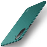 Custodia ultrasottile MOFI per Samsung Galaxy S26+ 5G