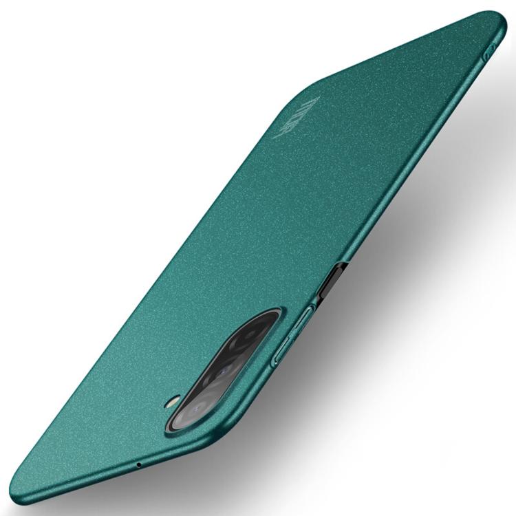 Custodia ultrasottile MOFI per Samsung Galaxy S26+ 5G