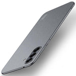 Custodia ultrasottile MOFI per Samsung Galaxy S26+ 5G