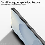 Custodia ultrasottile MOFI per Samsung Galaxy S26+ 5G