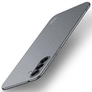 Custodia ultrasottile MOFI per Samsung Galaxy S26+ 5G