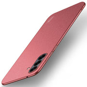 Custodia ultrasottile MOFI per Samsung Galaxy S26+ 5G