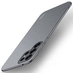 Custodia ultrasottile MOFI per Samsung Galaxy S26+ 5G