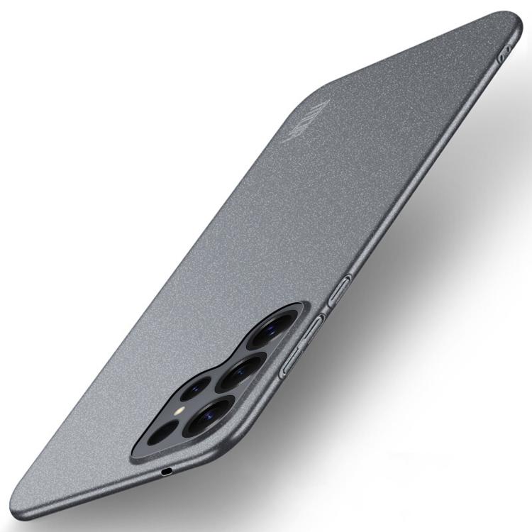Custodia ultrasottile MOFI per Samsung Galaxy S26+ 5G