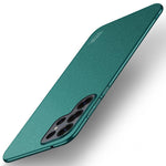 Custodia ultrasottile MOFI per Samsung Galaxy S26+ 5G