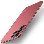 Custodia ultrasottile MOFI per Samsung Galaxy S26+ 5G