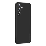 Custodia TPU in silicone liquido per Samsung Galaxy S26+ 5G