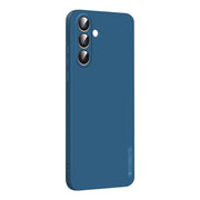Custodia TPU in silicone liquido per Samsung Galaxy S26+ 5G