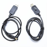 Cavo convertitore di tensione USB da 5 V a CC 9 V 12 V CC con cavo regolatore di potenza del trasformatore di tensione step-up da 1 A con display a LED, DC 5V to DC 9V 12V