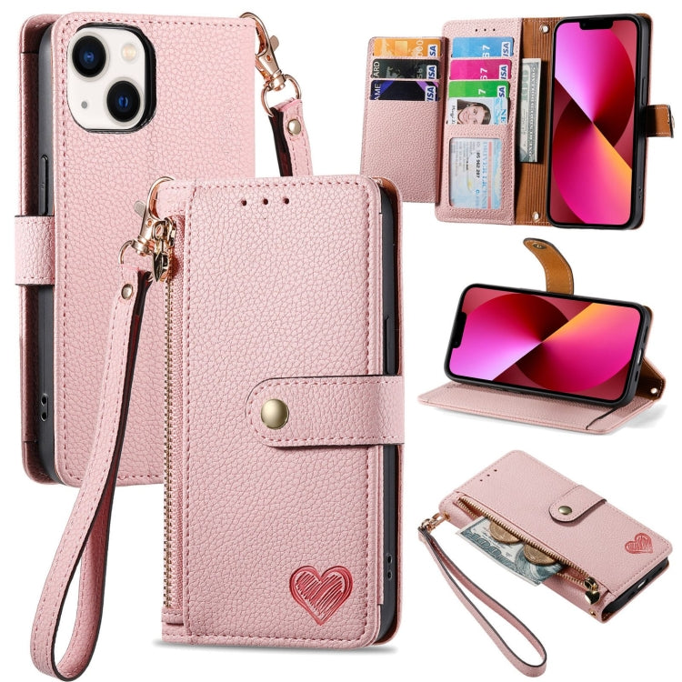 Custodia in pelle con cavalletto per iPhone 11, XR, XS Max